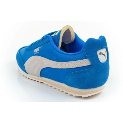 14. Buty Puma Arizona Nylon W 398682 01