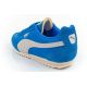 14. Buty Puma Arizona Nylon W 398682 01