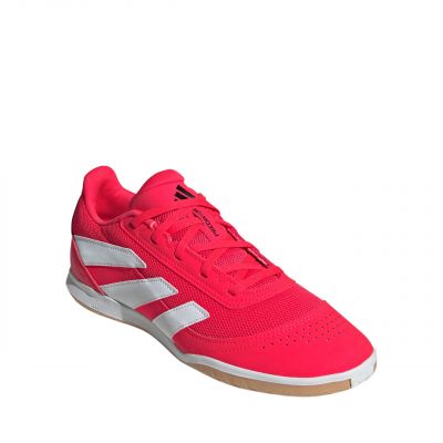8. Buty piłkarskie adidas Predator Club IN Sala M ID3792