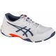 Buty Asics Gel-Rocket M 11 1071A091-104