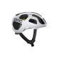 2. Kask rowerowy POC Octal Mips biały