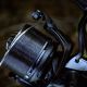 3. Żyłka Shimano Technium 0,255mm 300m 6,10kg Grey