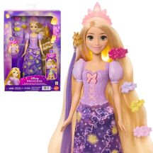 Disney Princess JHL46 lalka
