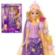 Disney Princess JHL46 lalka