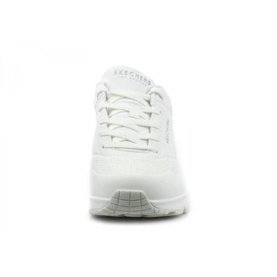 4. Buty Skechers Uno-Stand On Air W 73690-W