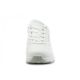 4. Buty Skechers Uno-Stand On Air W 73690-W