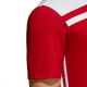 4. Koszulka adidas Regista 18 Jersey M  CE1713