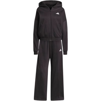 2. Dres damski adidas Energize czarny JF3388