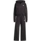 2. Dres damski adidas Energize czarny JF3388