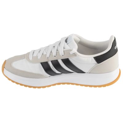 2. adidas RUN 70s 2.0 JI2266 Białe 37 1/3