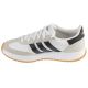2. adidas RUN 70s 2.0 JI2266 Białe 37 1/3