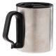 5. Kubek Hi-Tec Tass Mug 92800484267