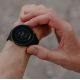 7. Zegarek sportowy SUUNTO 9 Peak Pro All Black