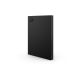 12. Seagate Game Drive FireCuda zewnętrzny dysk twarde 2 TB Micro-USB B 3.2 Gen 1 (3.1 Gen 1) Czarny