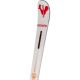 9. Narty ROSSIGNOL HERO MASTER ST (R22) + wiązania LOOK SPX12 Rockerace Hot Red