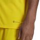 9. Koszulka adidas Tiro 23 League Jersey M HR4609