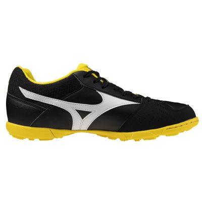 2. Buty piłkarskie Mizuno Morelia Sala Club TF M Q1GB251611