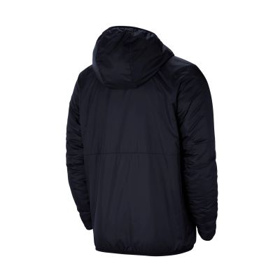 2. Kurtka Nike Team Park 20 Fall M CW6157-451