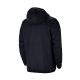 2. Kurtka Nike Team Park 20 Fall M CW6157-451