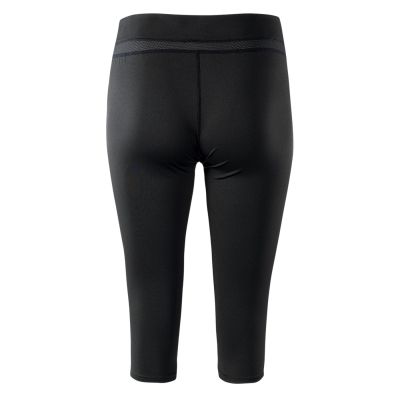 4. Legginsy IQ Dahim 3/4 Wmns W 92800273741