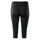 4. Legginsy IQ Dahim 3/4 Wmns W 92800273741