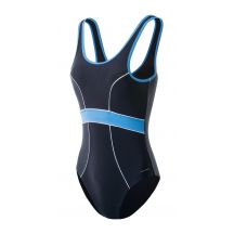 Strój kąpielowy Martes Lady Malica W 92800212263