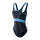 Strój kąpielowy Martes Lady Malica W 92800212263