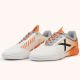 3. Buty Munich Rondo 19 IN 4770019