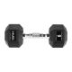 8. Hantla HMS HEX PRO 6 KG