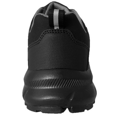 9. Buty Lee Cooper M LCW-24-01-2402MA