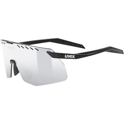 Okulary rowerowe UVEX Pace stage s