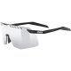 Okulary rowerowe UVEX Pace stage s
