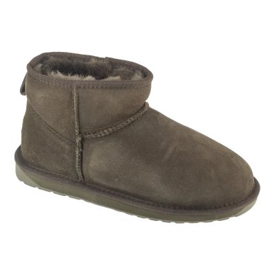 EMU Australia Stinger Micro W10937-OLID Zielone 37