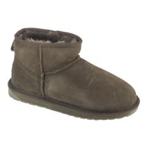 EMU Australia Stinger Micro W10937-OLID Zielone 37