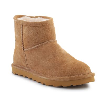 6. Buty BearPaw Alyssa W 2130W-243