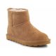 6. Buty BearPaw Alyssa W 2130W-243