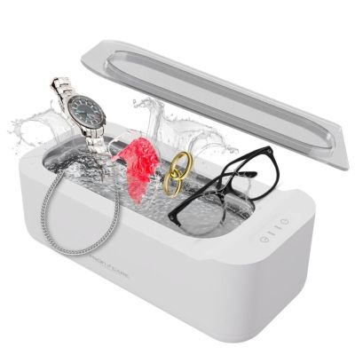 4. Myjka ultradźwiękowa PROFICARE PC-USR 3120