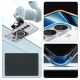 20. Etui Spigen Ultra Hybrid Mag MagSafe na Samsung Galaxy S26 Neo One - przezroczyste