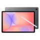 2. Samsung Galaxy Tab S10 Lite 5G X406 128GB Grey