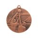 10. medal brązowy- siatkówka