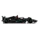4. LEGO Technic 42171 Mercedes-AMG F1 W14 E Performance
