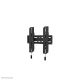 17. Neomounts WL35S-850BL12 uchwyt do telewizorów 165,1 cm (65") Czarny