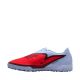 11. Buty piłkarskie Nike Phantom 6 Low Academy TF HQ2325 400