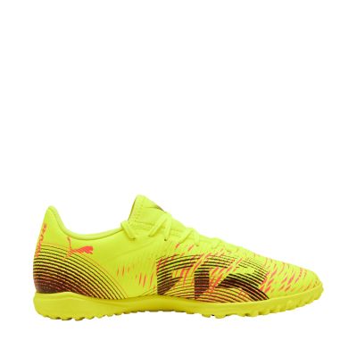 10. Buty piłkarskie Puma Future 8 Play TT M 108378 03