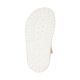 5. Sandały dla dzieci Crocs Classic Glitter Fismerman różowe 212644 0WV