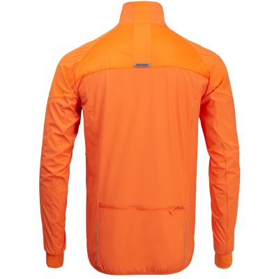 2. Kurtka (PrimaLoft®) męska SILVINI Men Jacket CORTENO