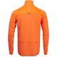 2. Kurtka (PrimaLoft®) męska SILVINI Men Jacket CORTENO