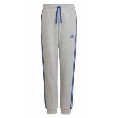 4. Spodnie adidas Trainings Jr HN6712