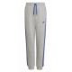 4. Spodnie adidas Trainings Jr HN6712