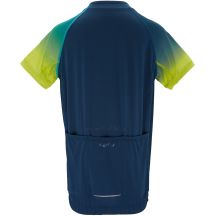 Koszulka dziecięca Silvini Junior Jersey Mazzani CD2284